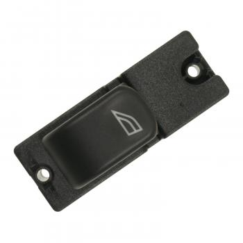2008 Jaguar Vanden Plas Door Window Switch Front Right Standard Motor Products DWS1010 image 1 of 3