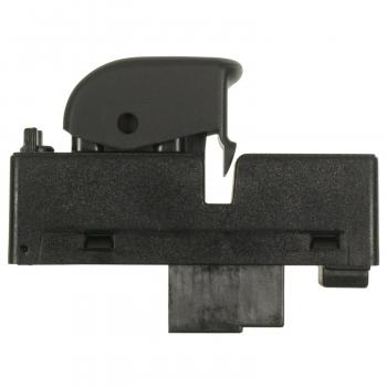 2008 Jaguar Vanden Plas Door Window Switch Front Right Standard Motor Products DWS1010 image 3 of 3