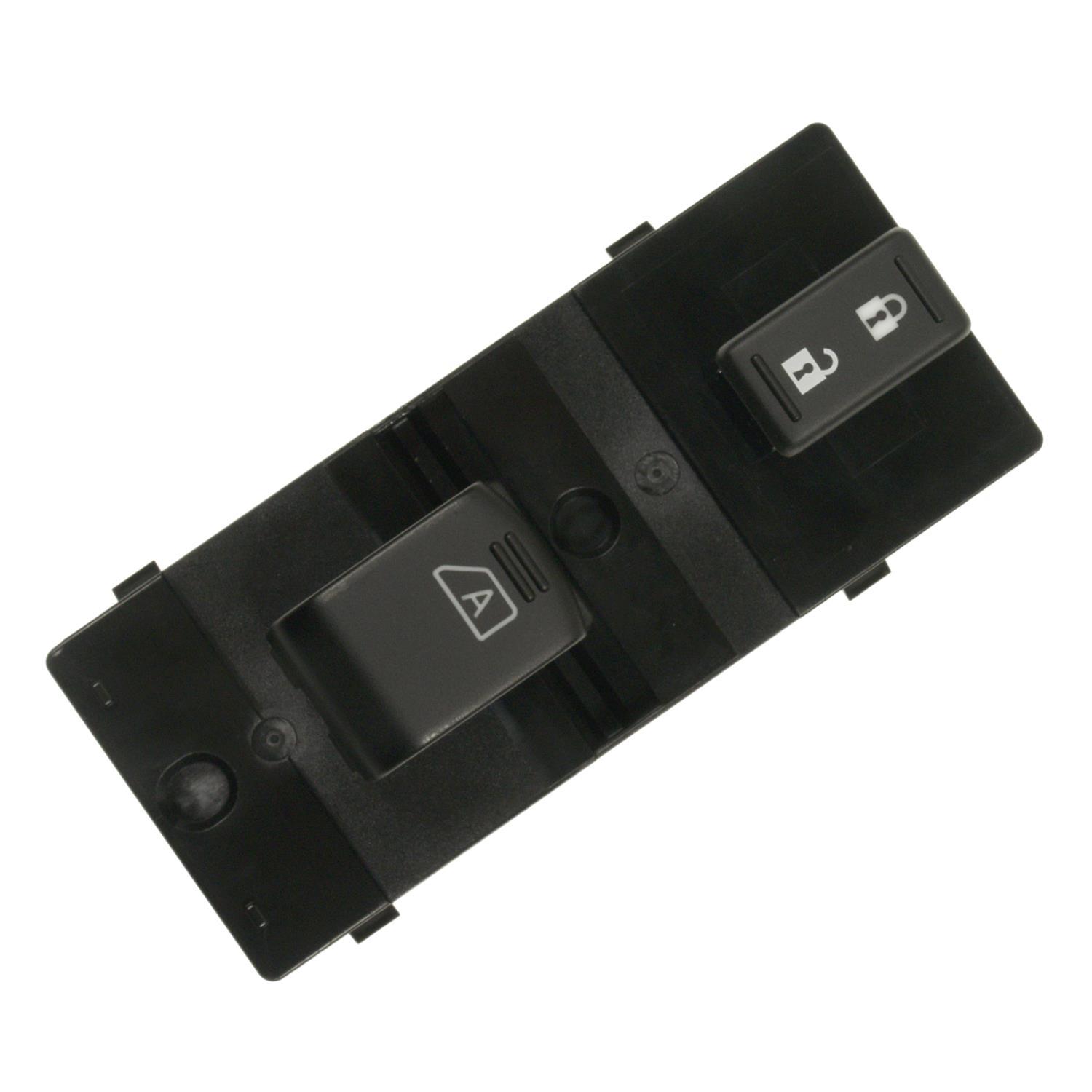 Standard Motor Products DWS1013 Door Window Switch product image 1 of 3