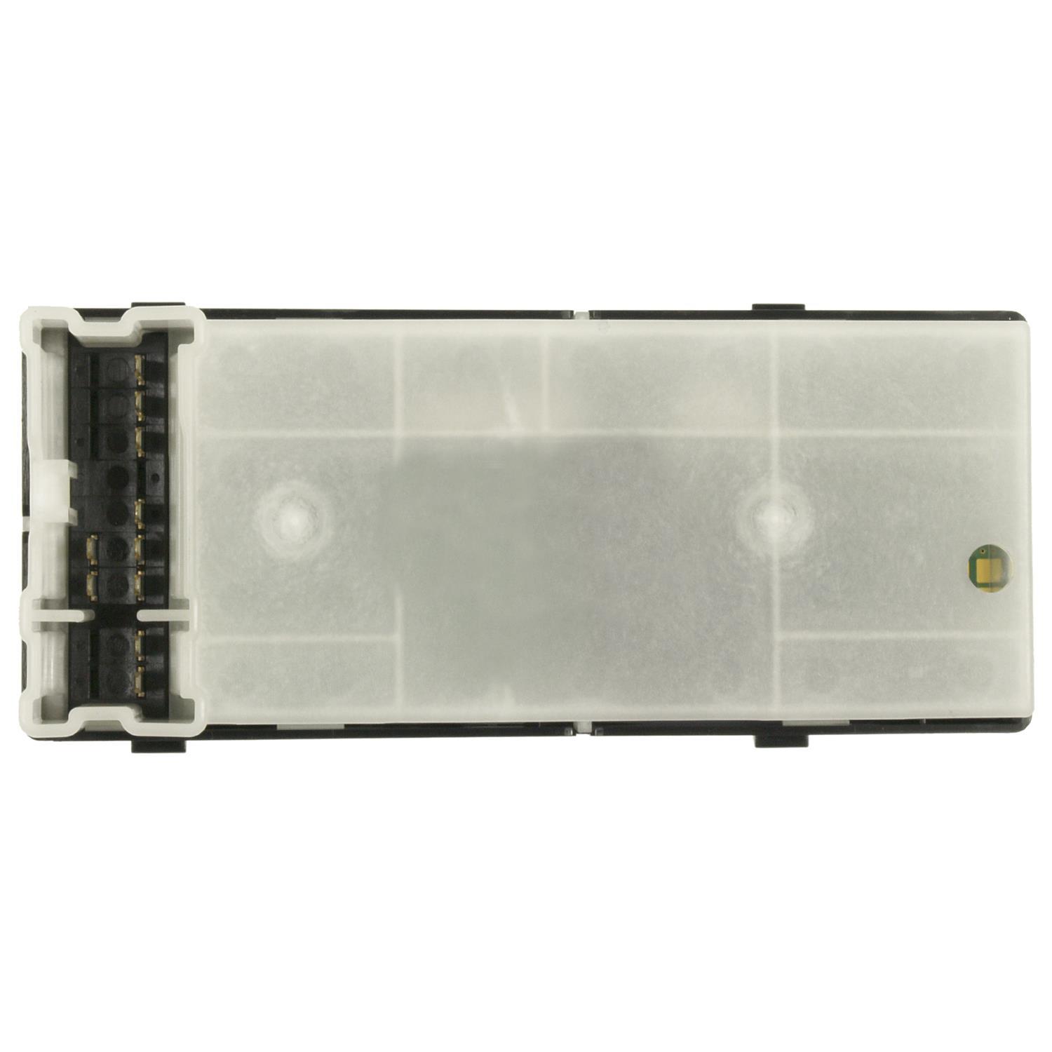 Standard Motor Products DWS1013 Door Window Switch product image 2 of 3