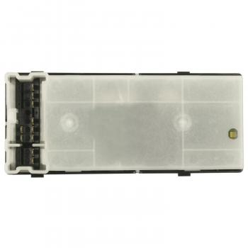 2019 Nissan 370Z Door Window Switch Right Standard Motor Products DWS1013 image 2 of 3