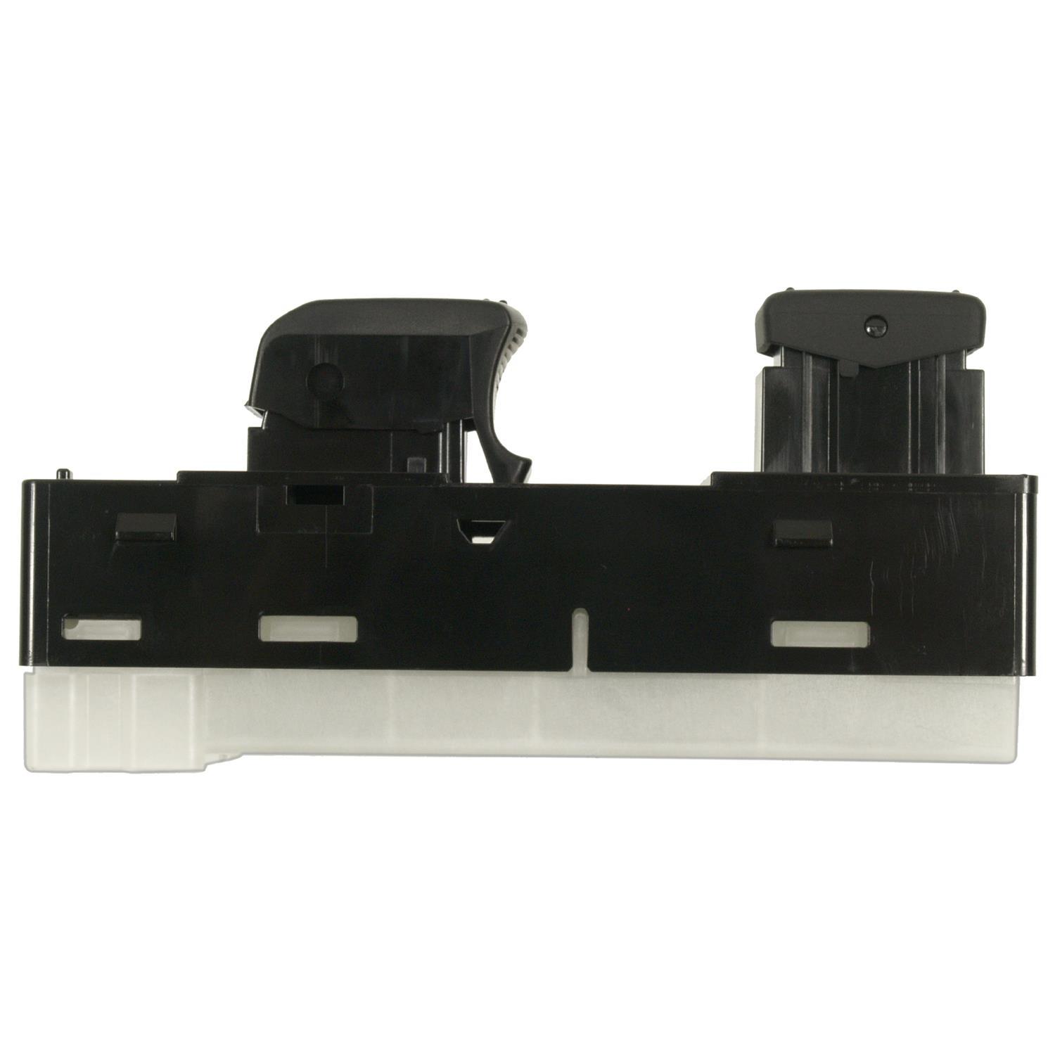 Standard Motor Products DWS1013 Door Window Switch product image 3 of 3