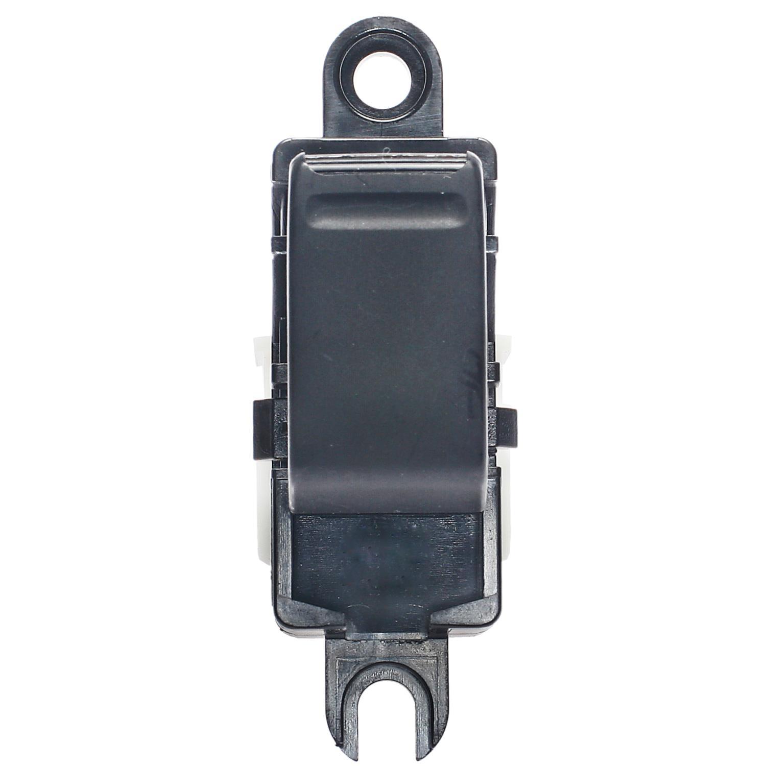 Standard Motor Products DWS1014 Door Window Switch product image 1 of 3