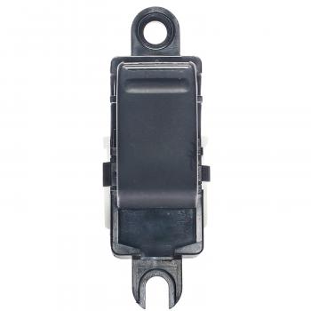 2001 Nissan Pathfinder Door Window Switch Front Right Standard Motor Products DWS1014 image 1 of 3