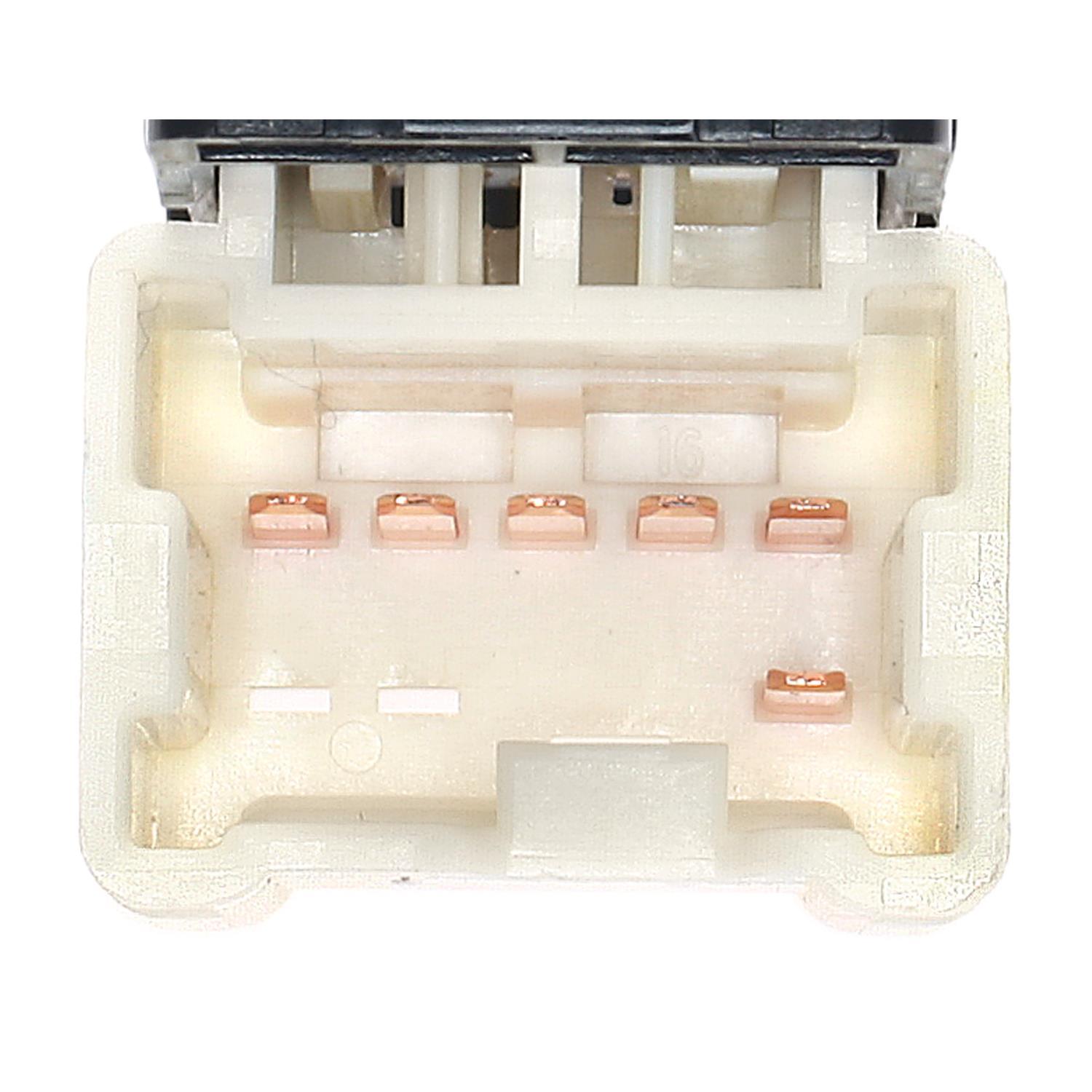 Standard Motor Products DWS1014 Door Window Switch product image 3 of 3