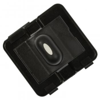 2003 Oldsmobile Alero Door Window Switch Front Right Standard Motor Products DWS103 image 2 of 3