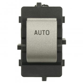 2008 Lincoln Navigator Door Window Switch Front Right Standard Motor Products DWS1051 image 1 of 3