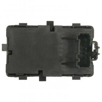 2008 Lincoln Navigator Door Window Switch Front Right Standard Motor Products DWS1051 image 2 of 3