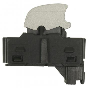 2008 Lincoln Navigator Door Window Switch Front Right Standard Motor Products DWS1051 image 3 of 3