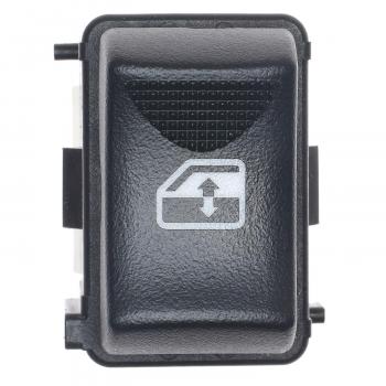 2002 Chevrolet Impala Door Window Switch Rear Standard Motor Products DWS108 image 1 of 3