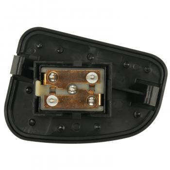 1994 Dodge Caravan Door Window Switch Right Standard Motor Products DWS1099 image 2 of 3