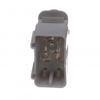 2001 Lincoln Navigator Door Window Switch Rear Standard Motor Products DWS110 image 2 of 4