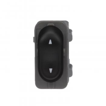 2001 Lincoln Navigator Door Window Switch Rear Standard Motor Products DWS110 image 4 of 4