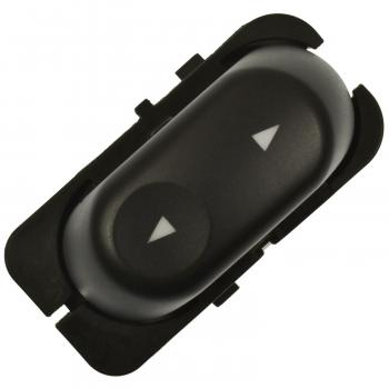 2003 Ford Explorer Door Window Switch Front Right Standard Motor Products DWS111 image 2 of 3