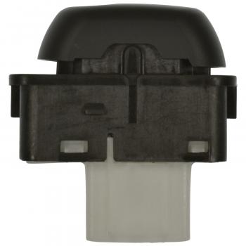 2003 Ford Explorer Door Window Switch Front Right Standard Motor Products DWS111 image 3 of 3