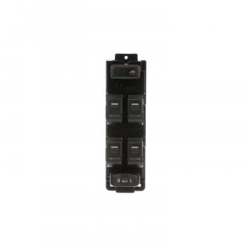 2011 GMC Canyon Door Window Switch Front Left Standard Motor Products DWS1112 image 4 of 4