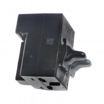 1998 Pontiac Grand Am Door Window Switch Front Left Standard Motor Products DWS1146 image 2 of 3