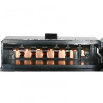 1998 Pontiac Grand Am Door Window Switch Front Left Standard Motor Products DWS1146 image 3 of 3