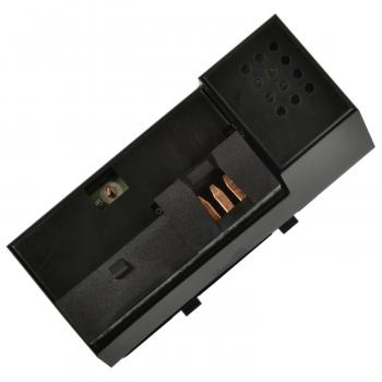 1998 Pontiac Grand Am Door Window Switch Front Left Standard Motor Products DWS1148 image 1 of 3