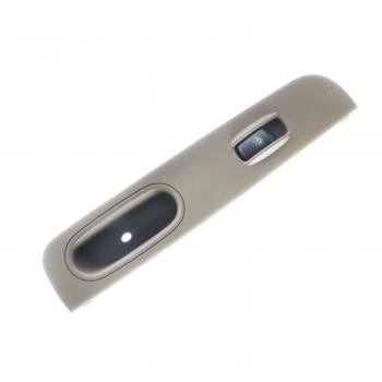 1999 Hyundai Sonata Door Window Switch Rear Right Standard Motor Products DWS1163 image 1 of 3