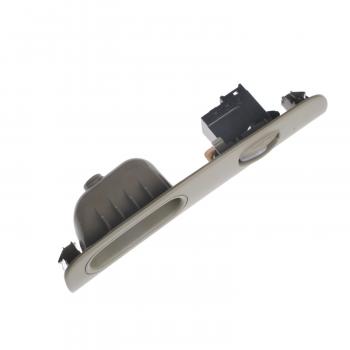 1999 Hyundai Sonata Door Window Switch Rear Right Standard Motor Products DWS1163 image 2 of 3