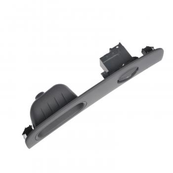 1999 Hyundai Sonata Door Window Switch Front Right Standard Motor Products DWS1171 image 2 of 3