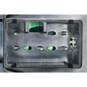 1999 Hyundai Sonata Door Window Switch Front Right Standard Motor Products DWS1171 image 3 of 3
