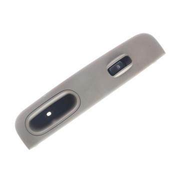 1999 Hyundai Sonata Door Window Switch Front Right Standard Motor Products DWS1173 image 1 of 3