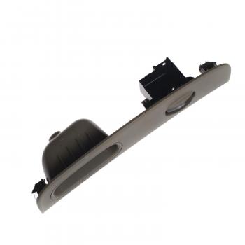 1999 Hyundai Sonata Door Window Switch Front Right Standard Motor Products DWS1173 image 2 of 3