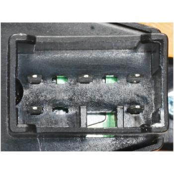1999 Hyundai Sonata Door Window Switch Front Right Standard Motor Products DWS1177 image 3 of 3