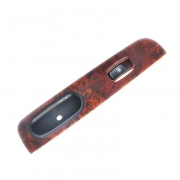 1999 Hyundai Sonata Door Window Switch Rear Right Standard Motor Products DWS1179 image 1 of 3