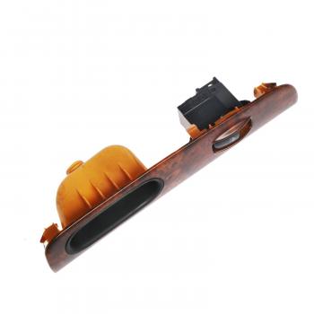 1999 Hyundai Sonata Door Window Switch Rear Right Standard Motor Products DWS1179 image 2 of 3