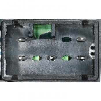 1999 Hyundai Sonata Door Window Switch Rear Right Standard Motor Products DWS1189 image 3 of 3