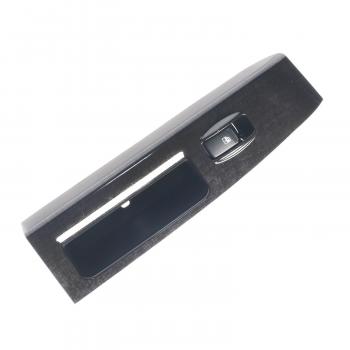 2008 Kia Sorento Door Window Switch Rear Right Standard Motor Products DWS1198 image 1 of 3