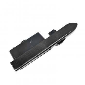 2008 Kia Sorento Door Window Switch Rear Right Standard Motor Products DWS1198 image 2 of 3