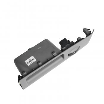 2008 Kia Sorento Door Window Switch Rear Left Standard Motor Products DWS1200 image 2 of 3