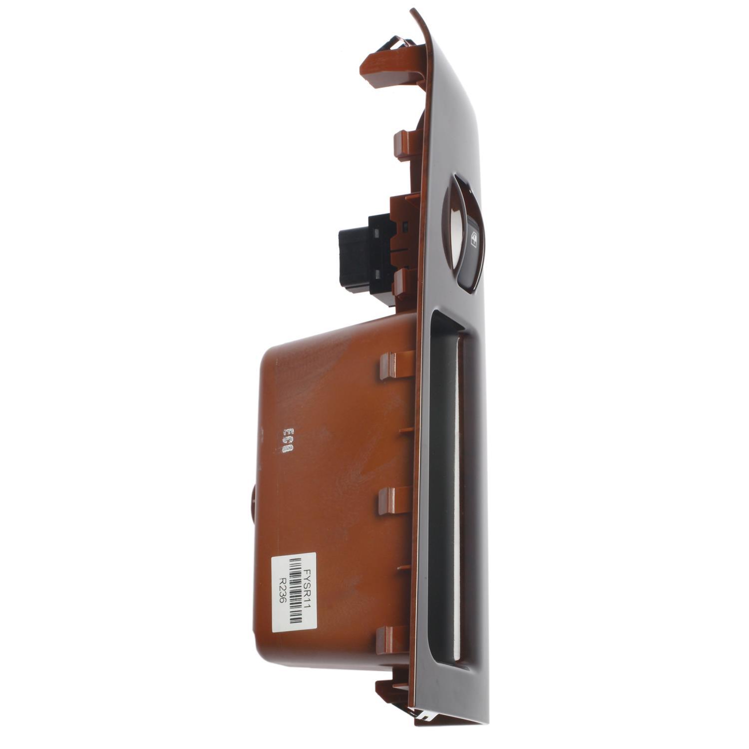 Standard Motor Products DWS1209 Door Window Switch product image 1 of 3