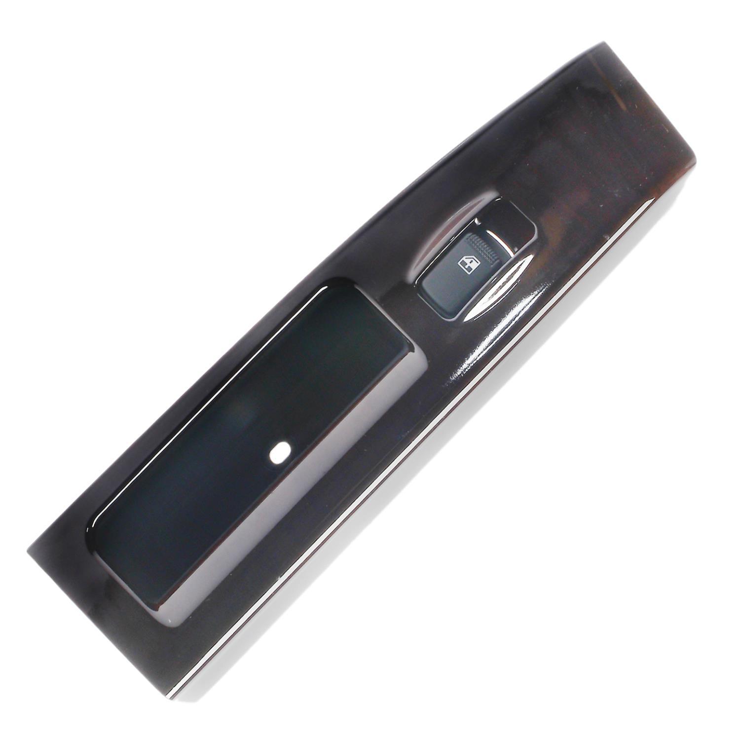 Standard Motor Products DWS1209 Door Window Switch product image 2 of 3