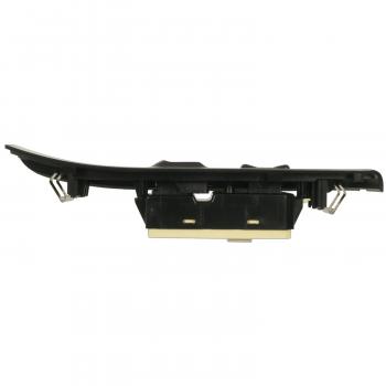 2002 Isuzu Rodeo Door Window Switch Front Right Standard Motor Products DWS122 image 3 of 3