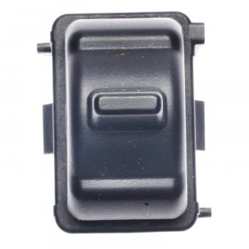 2007 Pontiac Grand Prix Door Window Switch Rear Standard Motor Products DWS1231 image 1 of 3