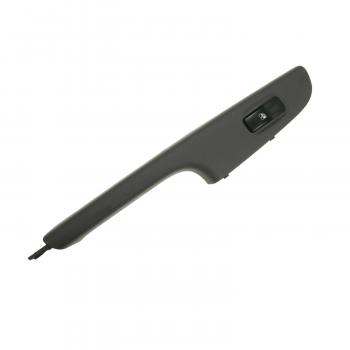 2007 Kia Rio Door Window Switch Rear Right Standard Motor Products DWS1243 image 1 of 3