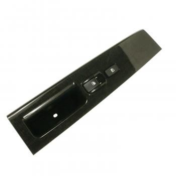 2008 Kia Sorento Door Window Switch Front Right Standard Motor Products DWS1244 image 1 of 3