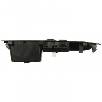 2008 Kia Sorento Door Window Switch Front Right Standard Motor Products DWS1244 image 3 of 3