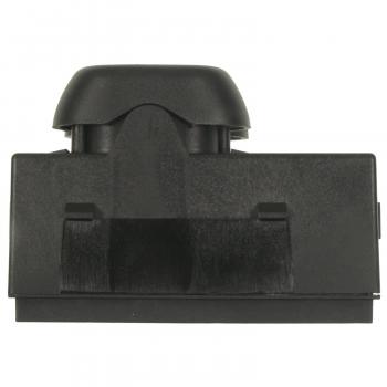 2006 Ford F-150 Door Window Switch Front Left Standard Motor Products DWS128 image 3 of 3