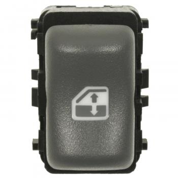 1997 Pontiac Grand Prix Door Window Switch Front Right Standard Motor Products DWS130 image 1 of 3
