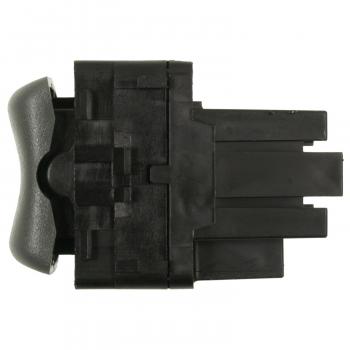 1997 Pontiac Grand Prix Door Window Switch Front Right Standard Motor Products DWS130 image 3 of 3