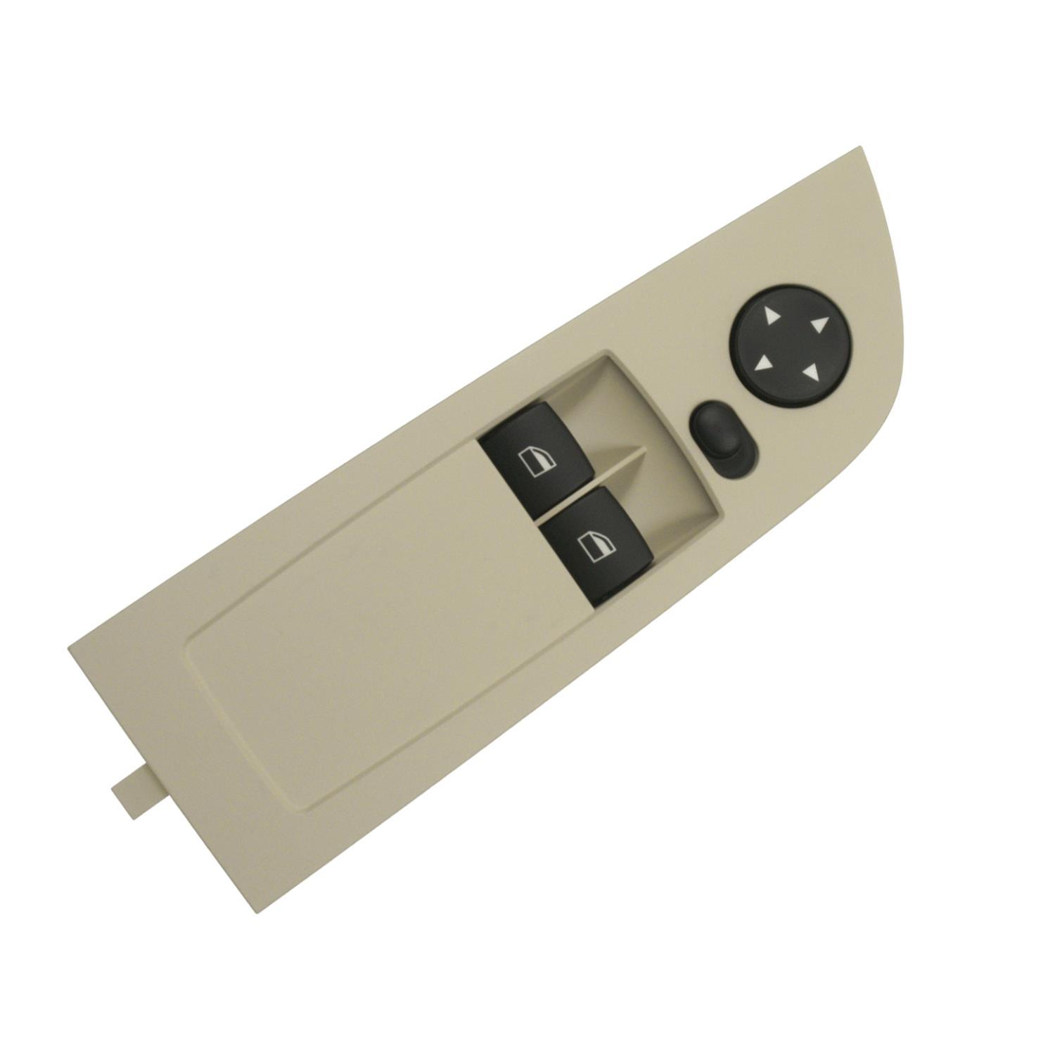 Standard Motor Products DWS1312 Door Window Switch product image 1 of 3