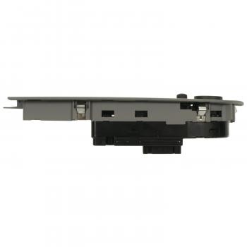 2007 BMW 328i Door Window Switch Front Left Standard Motor Products DWS1316 image 3 of 3