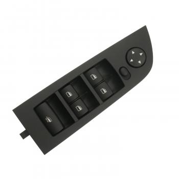 2007 BMW 328i Door Window Switch Front Left Standard Motor Products DWS1318 image 1 of 3