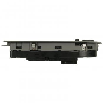 2007 BMW 328i Door Window Switch Front Left Standard Motor Products DWS1320 image 3 of 3